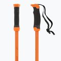 Палиці гірськолижні Atomic Redster Q SQS orange 3