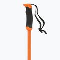 Палиці гірськолижні Atomic Redster Q SQS orange 4
