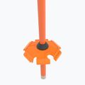 Палиці гірськолижні Atomic Redster Q SQS orange 5