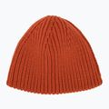 Шапка зимова Atomic Alps Knit Beanie rust 4