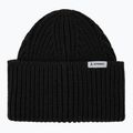 Шапка зимова Atomic Alps Knit Beanie black