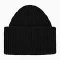Шапка зимова Atomic Alps Knit Beanie black 2