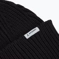 Шапка зимова Atomic Alps Knit Beanie black 3