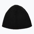 Шапка зимова Atomic Alps Knit Beanie black 4