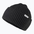 Шапка зимова Atomic Alps Knit Beanie black 5