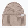 Шапка зимова Atomic Alps Knit Beanie beige