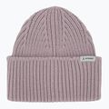 Шапка зимова Atomic Alps Knit Beanie gull grey