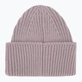 Шапка зимова Atomic Alps Knit Beanie gull grey 2