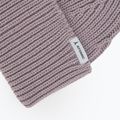 Шапка зимова Atomic Alps Knit Beanie gull grey 3