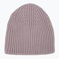Шапка зимова Atomic Alps Knit Beanie gull grey 4