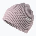 Шапка зимова Atomic Alps Knit Beanie gull grey 5