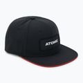 Кепка Atomic Racing Cap black