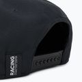 Кепка Atomic Racing Cap black 4