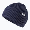 Шапка зимова Atomic Alps Knit Beanie dark blue