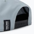 Кепка Atomic Racing Cap stone grey 4