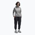 Штани Atomic RS Sweat dark green/ anthracite 2