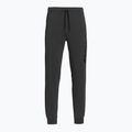 Штани Atomic RS Sweat dark green/ anthracite 3