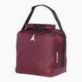Сумка гірськолижна для взуття Atomic A Bag 30 л maroon