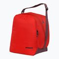 Сумка лижна Atomic Boot&Helmet Bag 30 л red