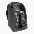 Сумка лижна Atomic Boot&Helmet Bag 30 л black 2