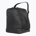 Сумка для лижних черевиків Atomic Boot Bag 30 l black