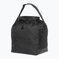 Сумка гірськолижна для взуття Atomic A Bag 30 л black