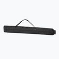 Чохол для лиж Atomic Ski Bag black
