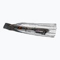 Чохол для лиж Atomic Ski Bag black 2