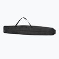 Чохол для лиж Atomic Double Ski Bag black
