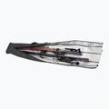 Чохол для лиж Atomic Double Ski Bag black 2