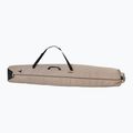 Чохол для лиж Atomic Double Ski Bag beige/black