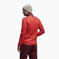 Жилет чоловічий Atomic Alps Vest red/ maroon 2