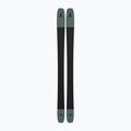 Лижі гірські Atomic Maverick 96 CTI moss/black 2