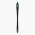 Лижі гірські Atomic Maverick 96 CTI moss/black 5