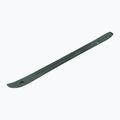 Гірські лижі Atomic Maverick 96 CTI moss/black 6