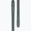 Лижі гірські Atomic Maverick 96 CTI moss/black 7