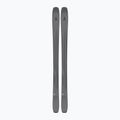 Гірські лижі Atomic Maverick 88 CTI gunmetal/black