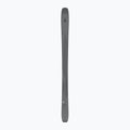 Гірські лижі Atomic Maverick 88 CTI gunmetal/black 4