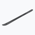 Гірські лижі Atomic Maverick 88 CTI gunmetal/black 6