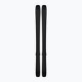 Гірські лижі Atomic Maverick 84 + кріплення M10 GW sand/black 2