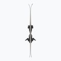 Гірські лижі Atomic Maverick 84 + кріплення M10 GW sand/black 3
