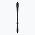 Гірські лижі Atomic Maverick 84 + кріплення M10 GW sand/black 5