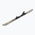 Гірські лижі Atomic Maverick 84 + кріплення M10 GW sand/black 6