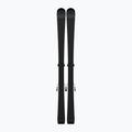 Лижі гірські дитячі Atomic Redster J4 + Кріплення L6 GW red tension/black 2