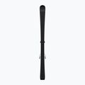 Лижі гірські дитячі Atomic Redster J4 + Кріплення L6 GW red tension/black 5