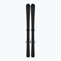 Лижі гірські дитячі Atomic Redster J2 JTM + Кріплення L6 GW red tension/black 2