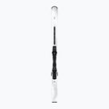 Жіночі гірськолижні лижі Atomic Cloud C11 Revoshock Light + кріплення M10 GW white 4