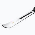 Жіночі гірськолижні лижі Atomic Cloud C11 Revoshock Light + кріплення M10 GW white 7