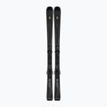 Лижі гірські жіночі Atomic Cloud C9 Revoshock Light + Кріплення M10 GW black