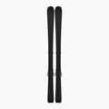 Лижі гірські жіночі Atomic Cloud C9 Revoshock Light + Кріплення M10 GW black 2